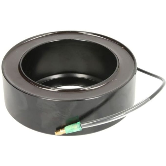 Spoel, magnetische koppeling THERMOTEC CC216