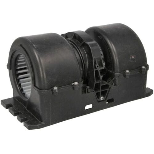 Highway Automotive Binnenventilator HIGHWAY 53031006