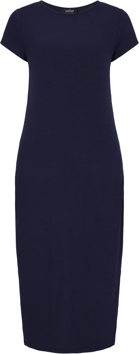 usha Dress