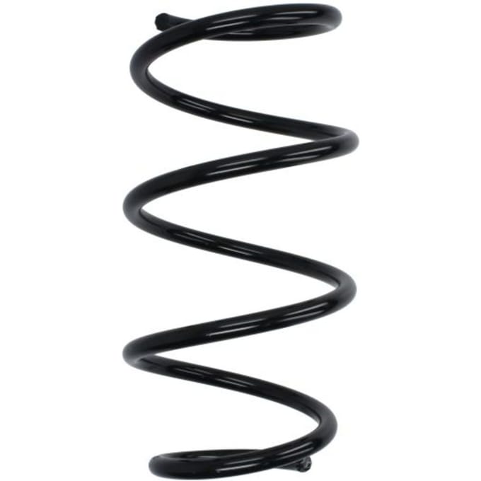 Chassisveer MAGNUM TECHNOLOGY SZ2139