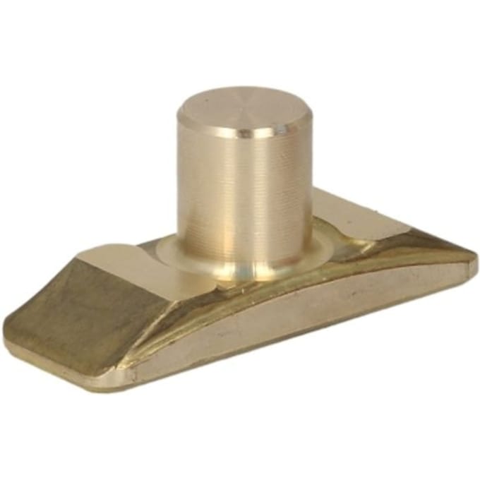 Zekering, schakelas, versnellingsbak ZF 1272334003ZF
