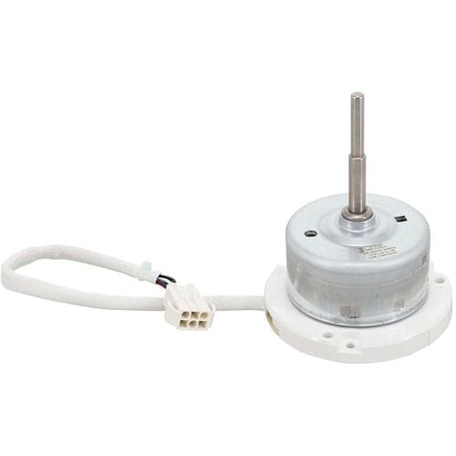 AEG motor 4055820585