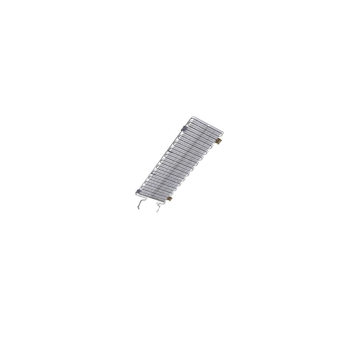AEG condensator, 524x1300mm 140262007010