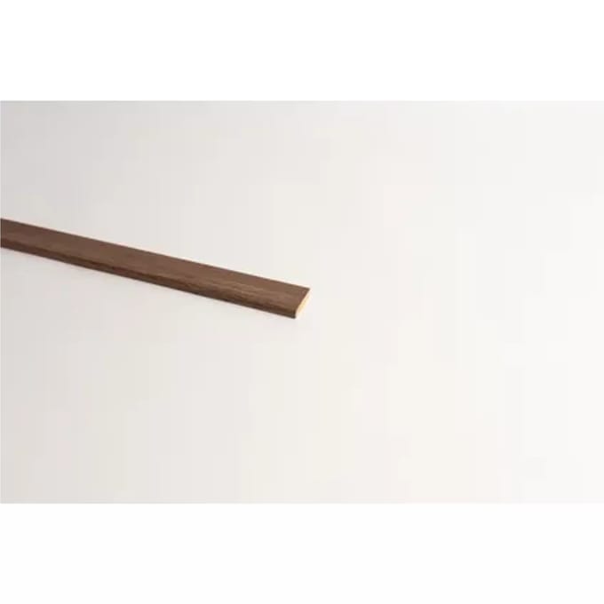 Decomode Plakplint Lissabon H2734 - Papier - 240cm - 5x24mm