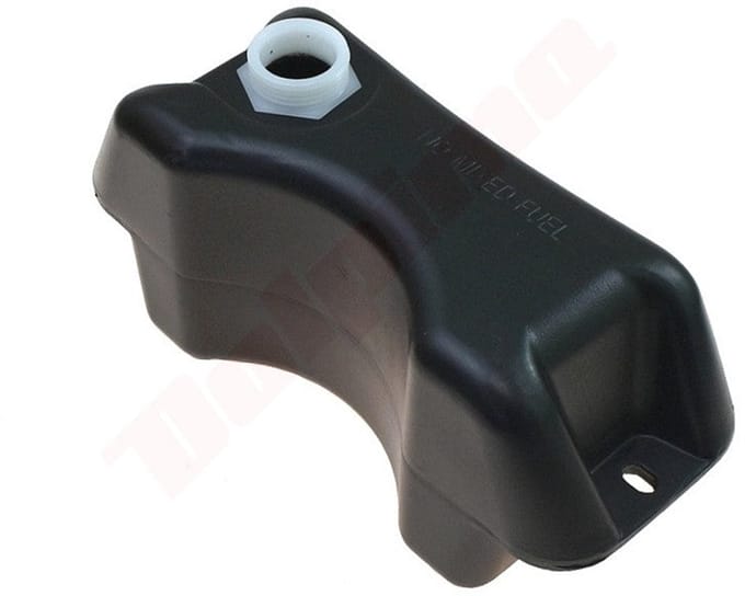Benzinetank passend op MIKASA MT65HA ( 305910032 )