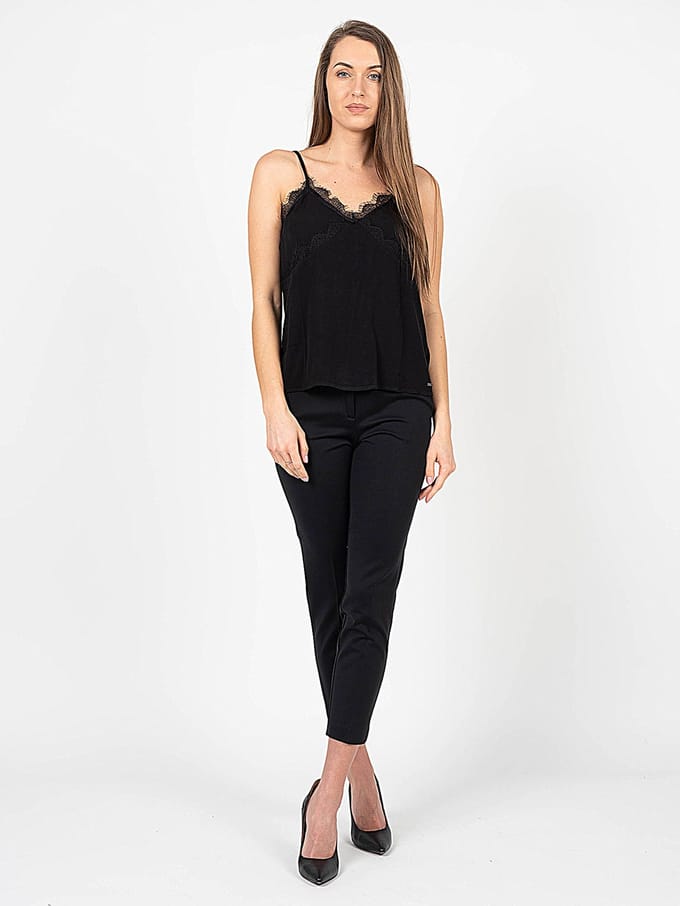 Blouse Pepe jeans PL304343 | Karey