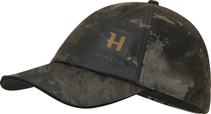 Härkila NOCTYX Camo Light Pet- Outdoor Pet