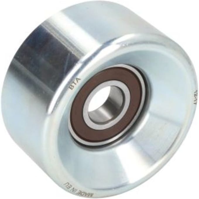 Spanarm, V-ribbelriem BTA E2K0010BTA