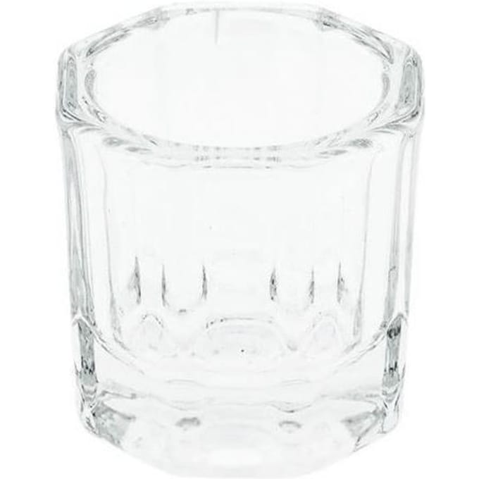 NailPerfect Glass Dappendish