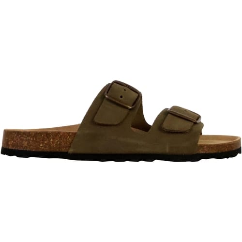 Slippers The Divine Factory 252777