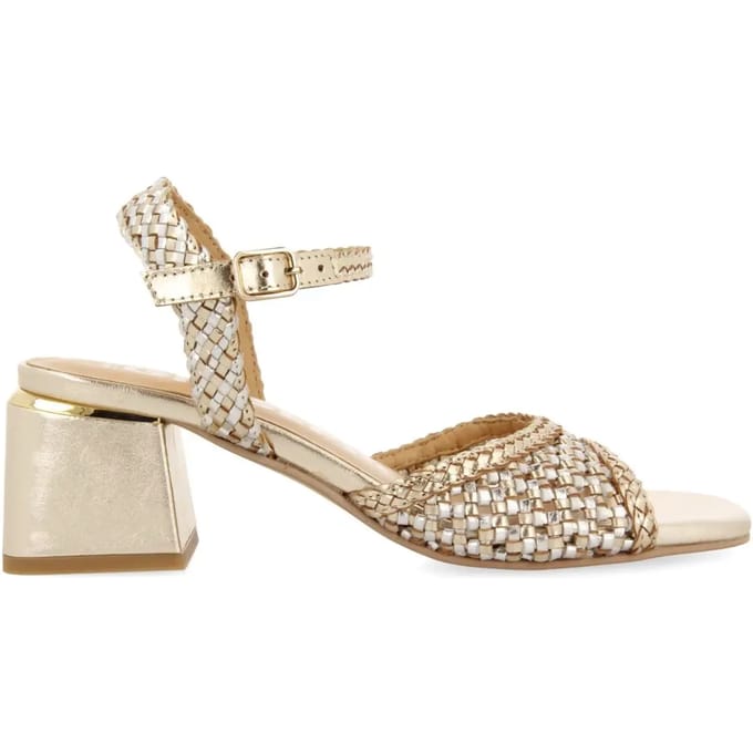 Dames sandalen Gioseppo Ladock