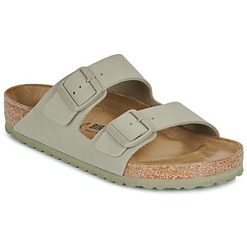 Sandalen met doornsluiting, model 'Arizona'