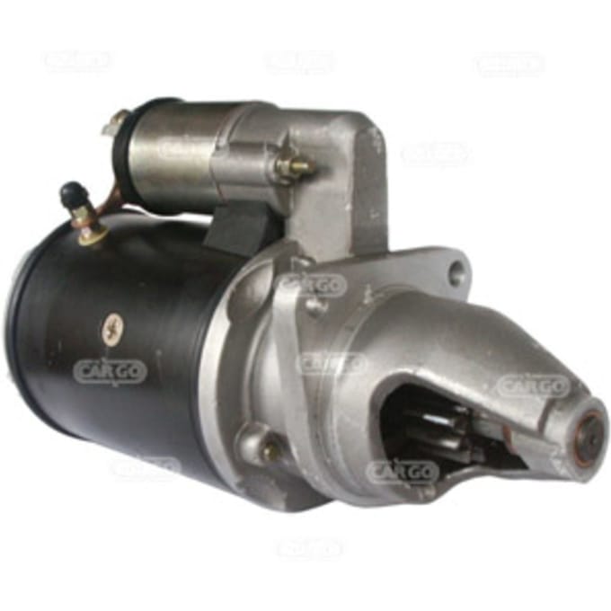 Starter HC-CARGO 110545