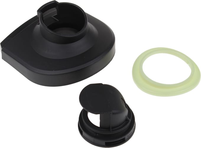KARCHER - ZUIGAANSLUITING - 90012860