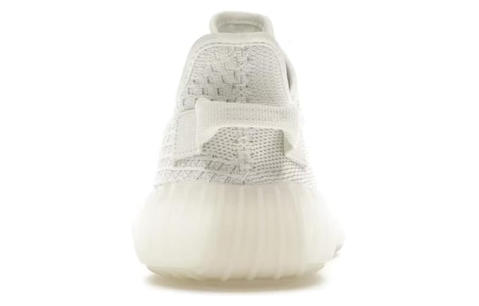 Yeezy Boost 350 V2 Bone