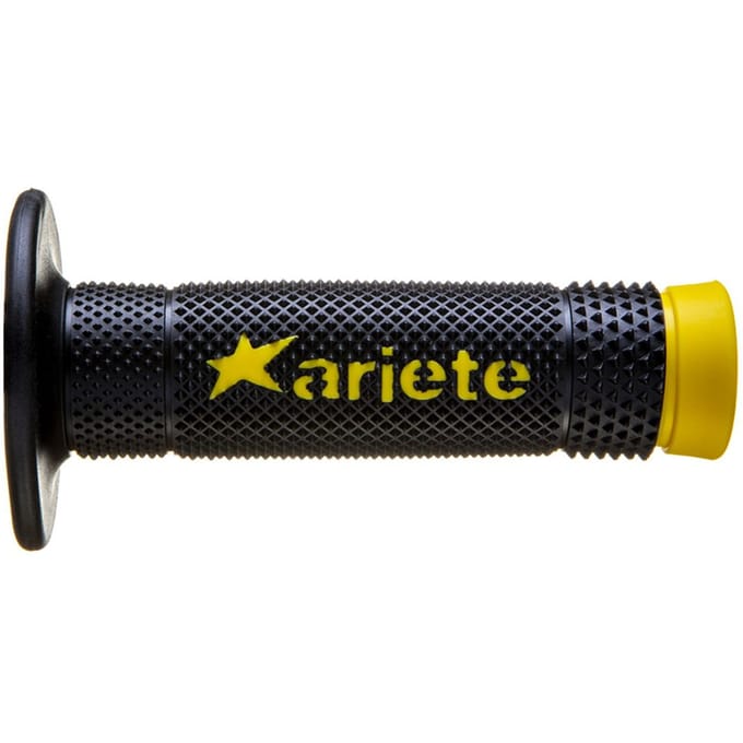 Versnellingspook ARIETE 02643-GN
