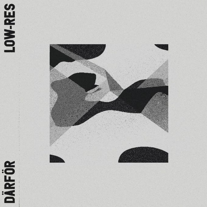 Varfor-Darfor
