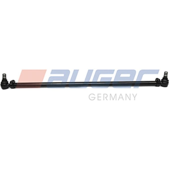 Spoorstang AUGER 11171
