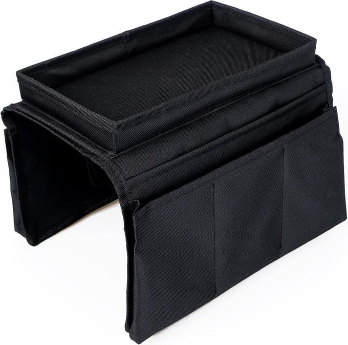 Opberging: Sofa Organiser - Balvi