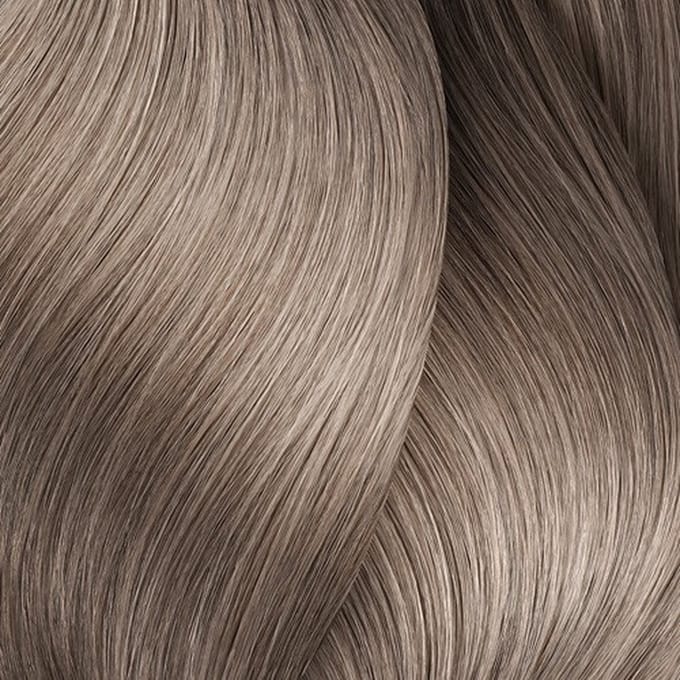 L'Oréal Professionnel - Dia Richesse - Haarverf - 50 ML - 9.02