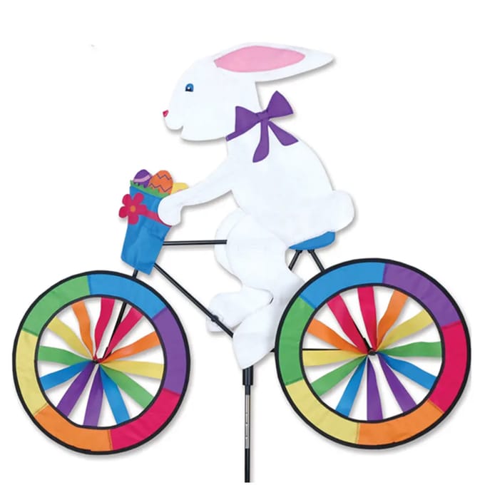 Windwijzer Premier Kites Easter Bun