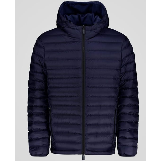 Ciesse Piumini Jacket Henry 2.0