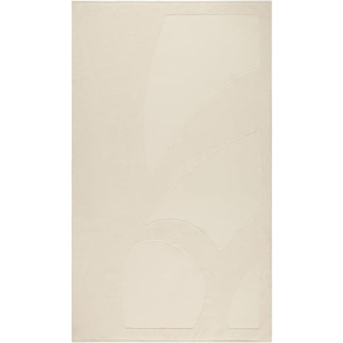 VIVEH Towel Coconut Milk Taglia: OS | Costumi da Bagno Outlet | Donna