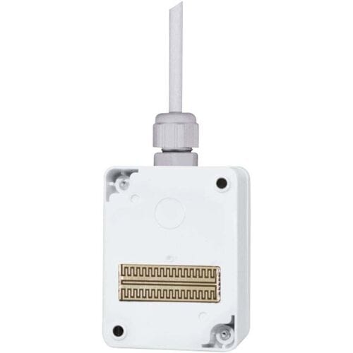 Eltako FWS60 Watersensor Draadloos Bodem