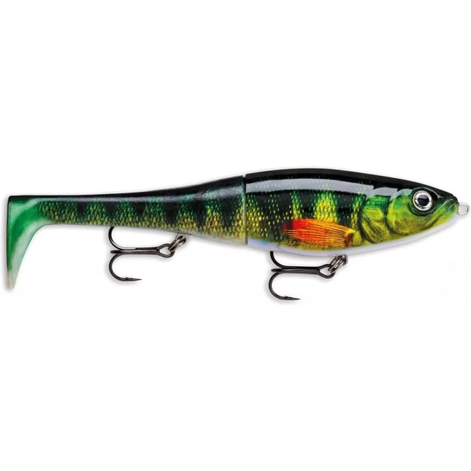 Lok Rapala X-Rap Peto – 39g