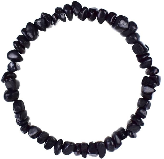 Armband Shungiet