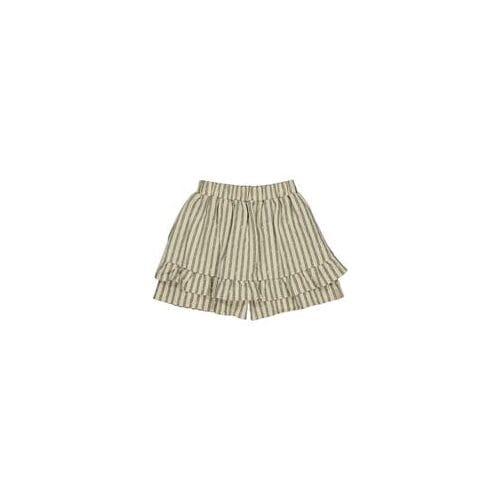 Levv - Meisjes skirt Billie - Maat 92