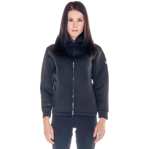 Blazer Leone 1947 Woman Neoprene Jacket Basic