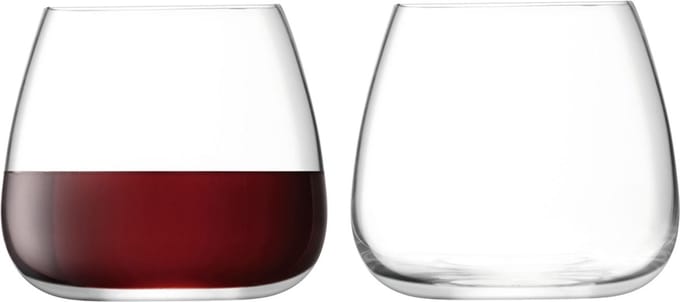 LS 548765 Transparant Wine Culture Wijng