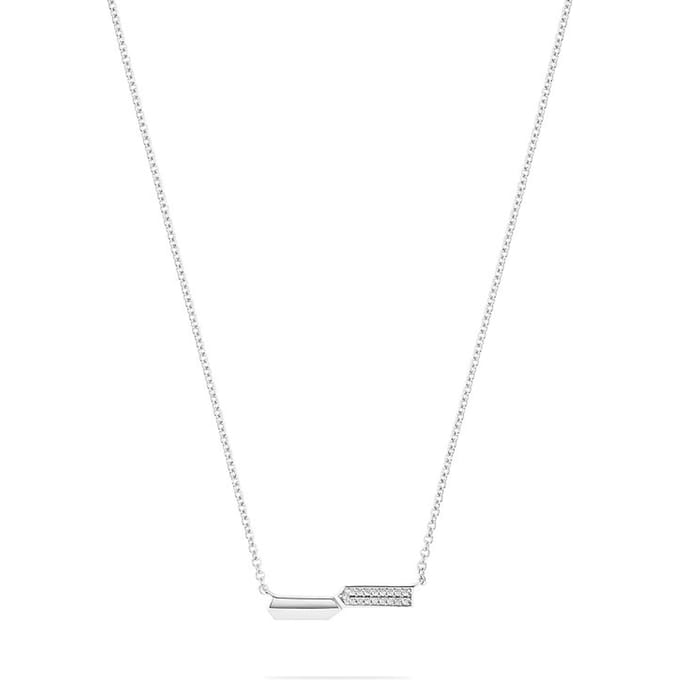 JETTE Ketting CONTEMPORARY 89137403