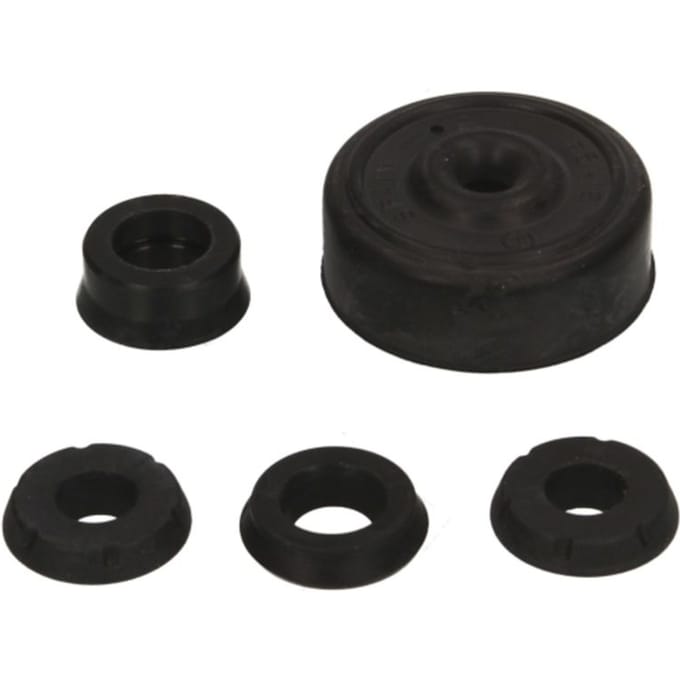 Reparatieset, hoofdremcilinder AUTOFREN SEINSA D1301