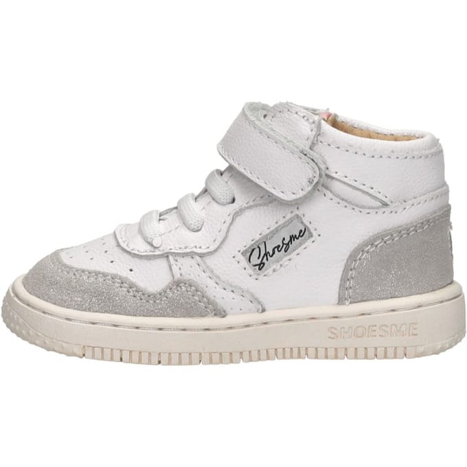 Shoesme Baby-Proof Sneakers Junior
