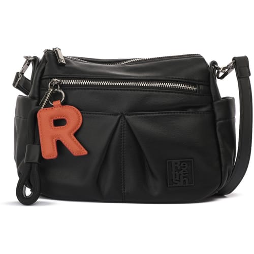 Tas Refresh NERO