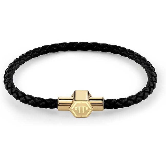 Philipp Plein Armband PJOEA05BS