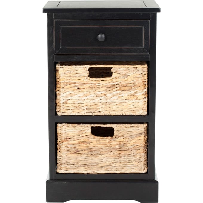 Ladekast Judith | Safavieh Furniture