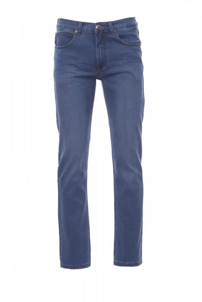 Payper Mustang - Deep Blue - 48IT (50NL)