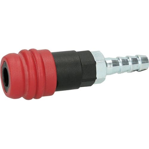 KS Tools 999.9097 999.9097 Persluchtkoppeling 1 stuk(s)