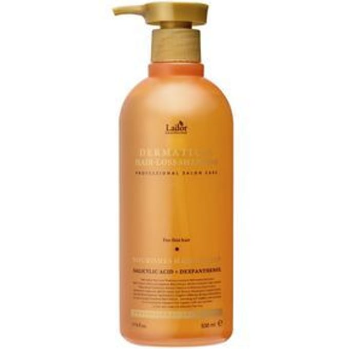 ma:nyo Pure Sojabonen Reinigingsolie 200ml | Eiwitrijke, diep reinigende en voedende K-Beauty reinigingsolie white