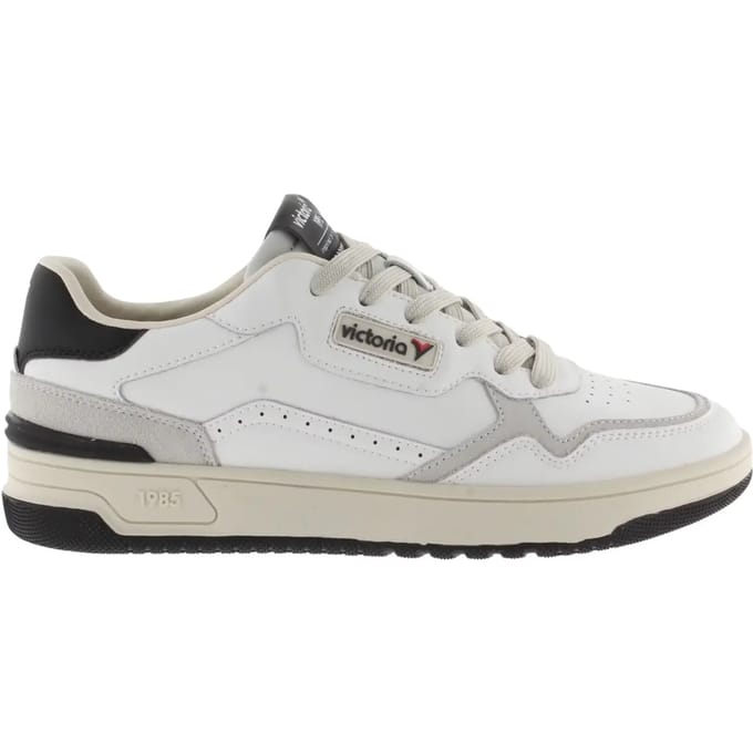 Trainers Victoria C80