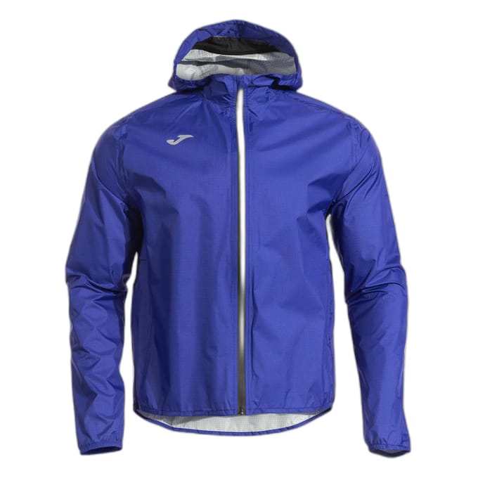 Anorak Joma