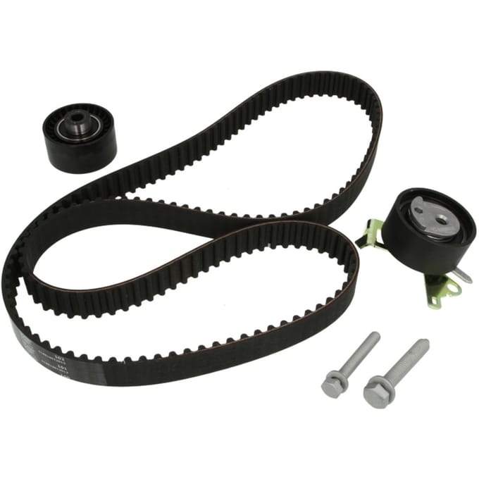 Schaeffler Ina Distributieriemset INA 530 0238 10