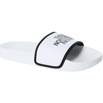 Teenslippers The North Face Base Camp Slide Iii