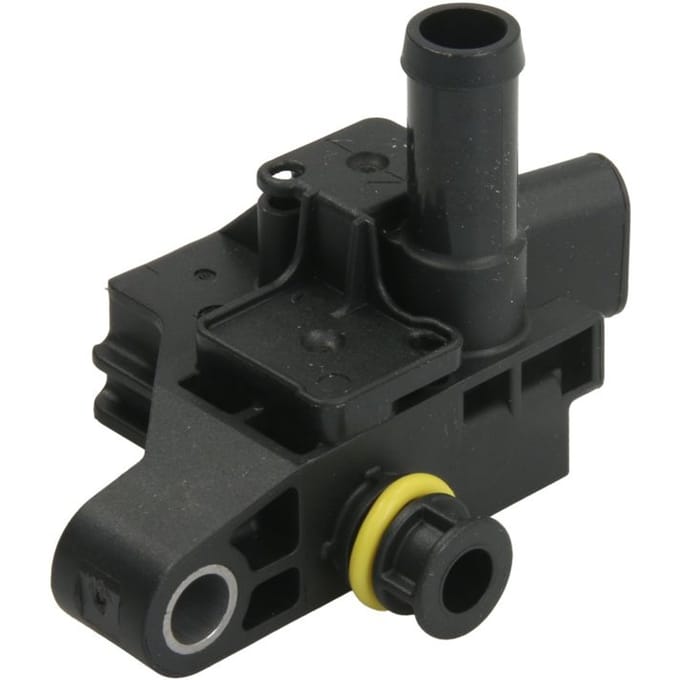 Sensor, uitlaatgasdruk NRF 708021