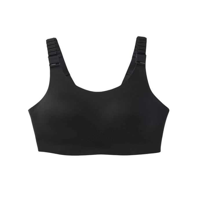 Vrouwenbeha Brooks Scoopback 2.0