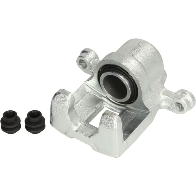 Budweg Caliper Remklauw BUDWEG 344638, achter links