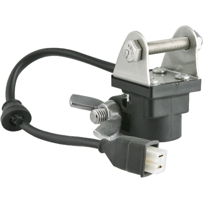 Elementen, koplampen WESEM CAR1.47300.02